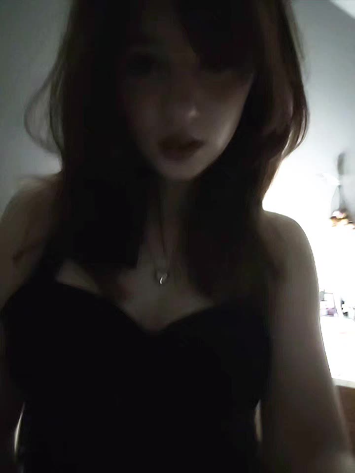 @kittiqht@