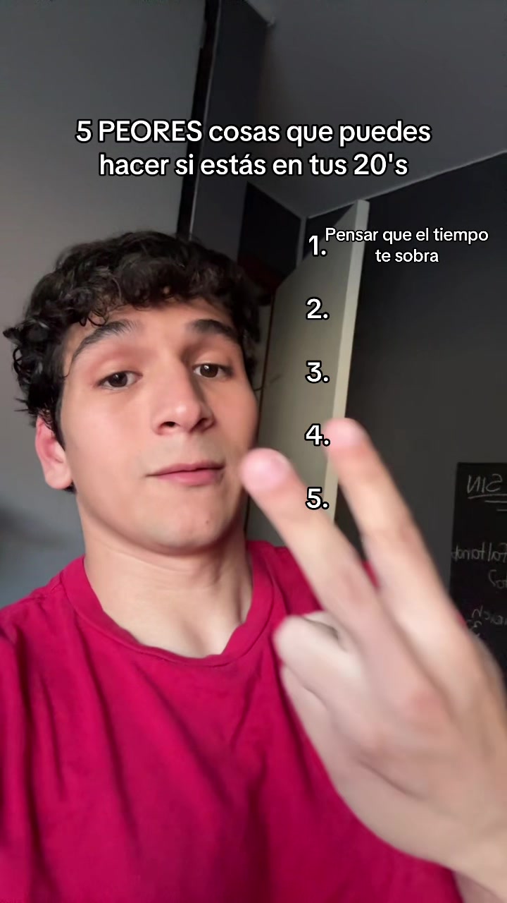 @Matias