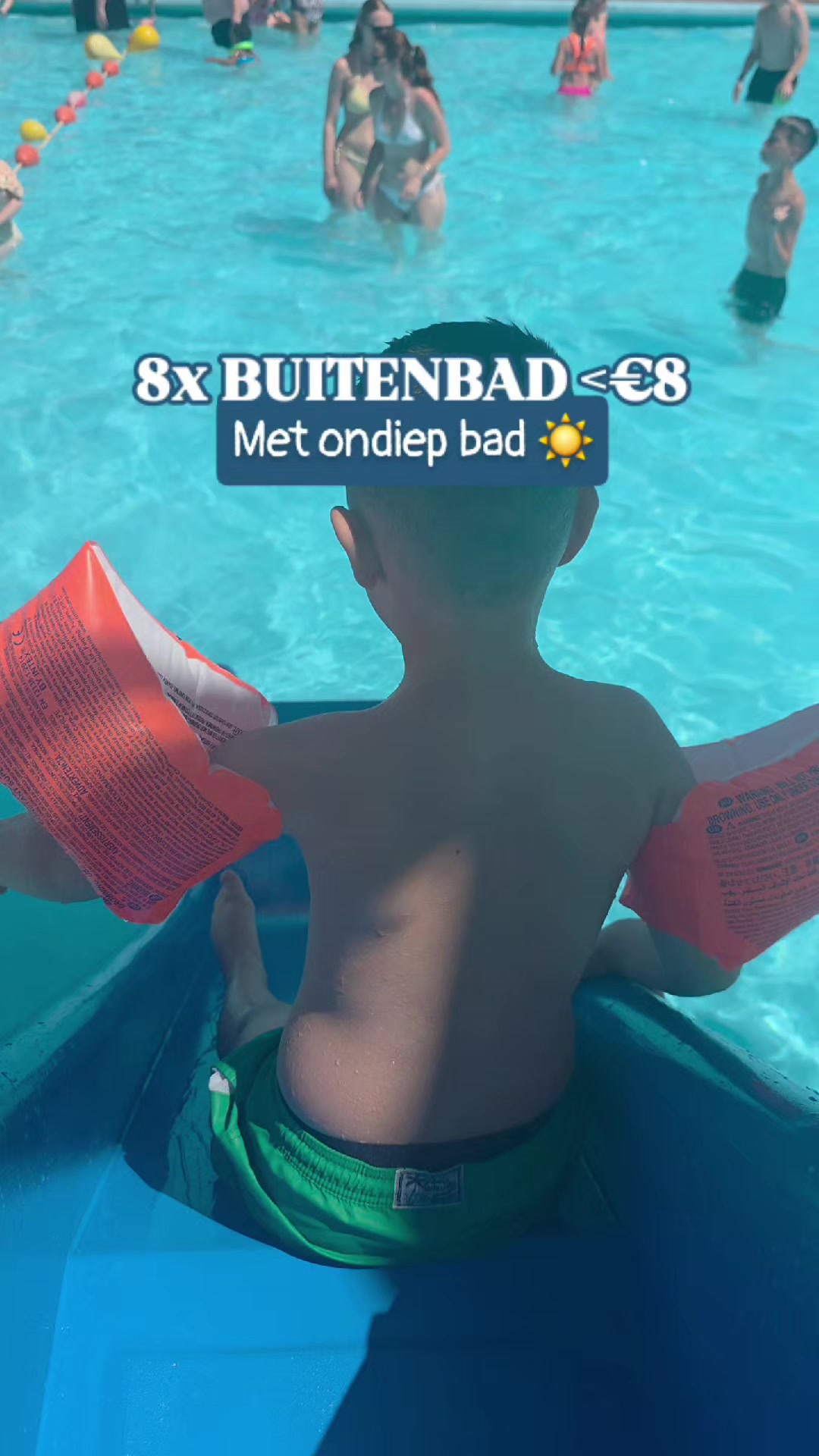 @Pretmetkids