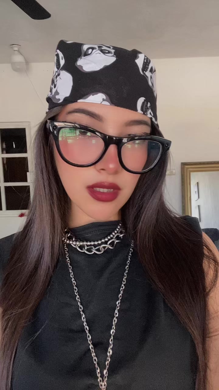 @athenea_de_woods