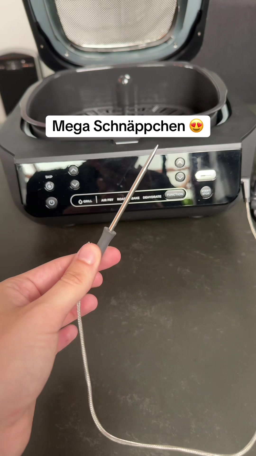 @LeonsProdukte