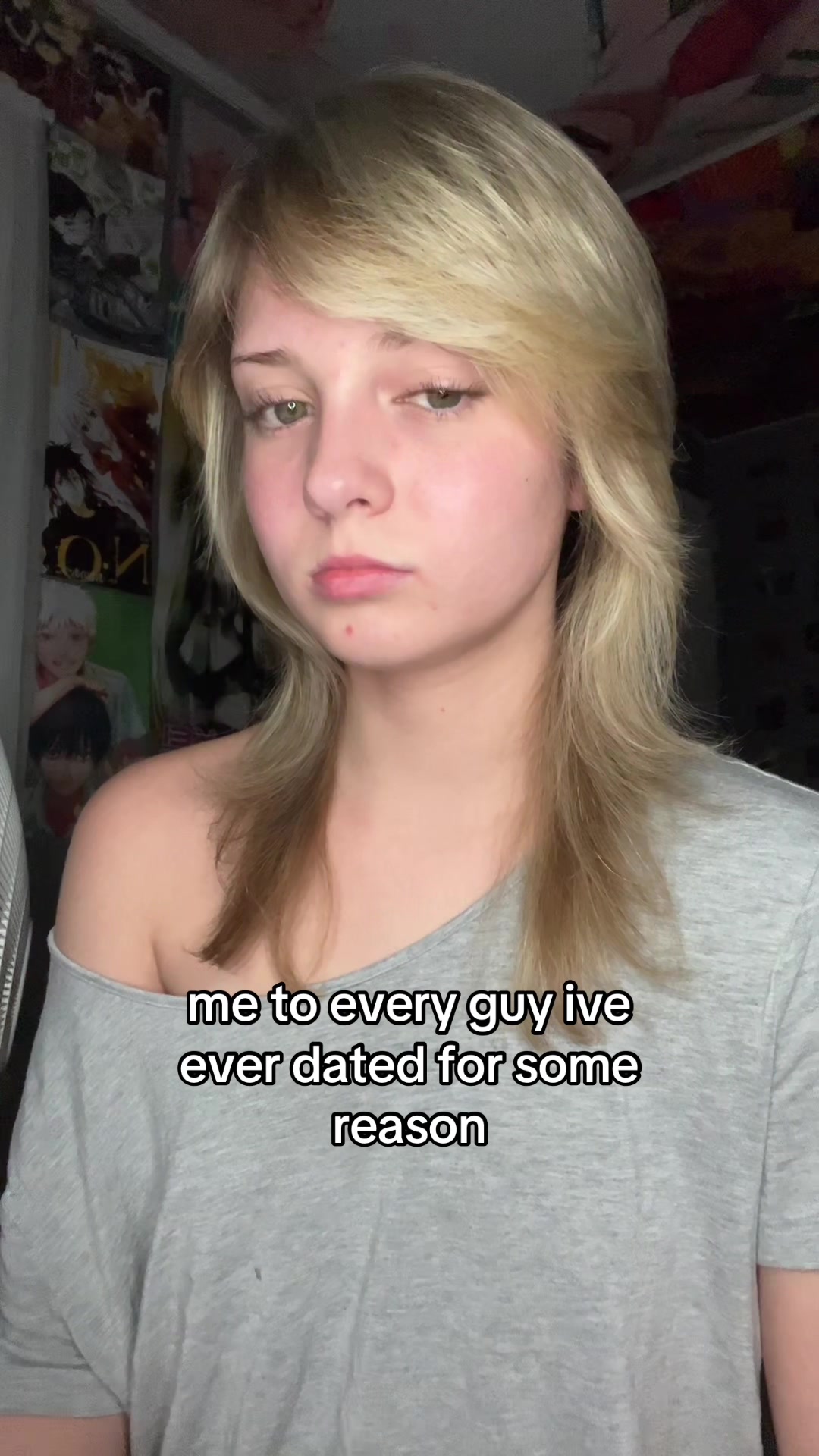 @1240