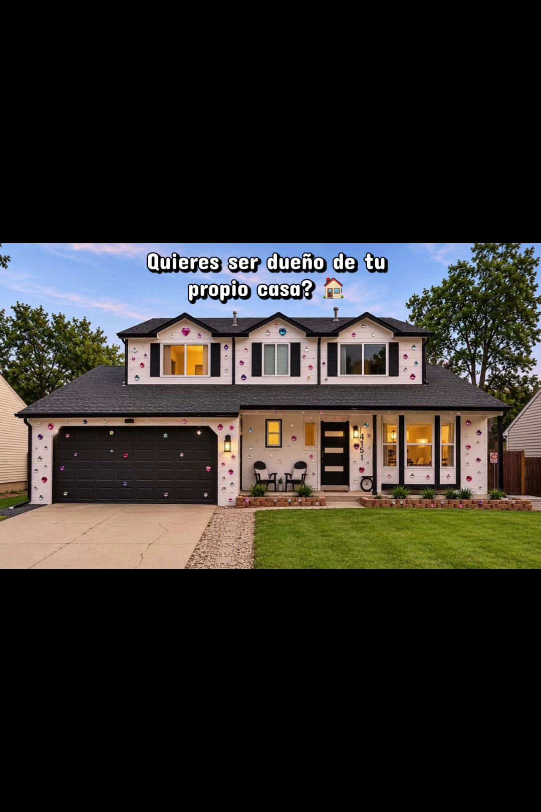 @BrandyCastillo | Realtor✨