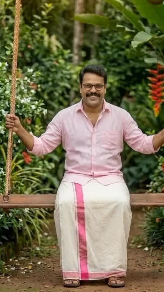 @Joffin ❤കൊച്ചിക്കാര൯