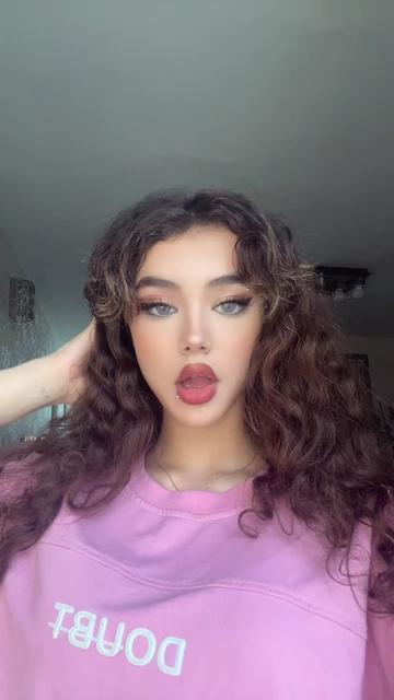@mahta.eskandari4