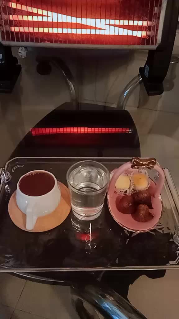 @ماجدة سندي صلطان