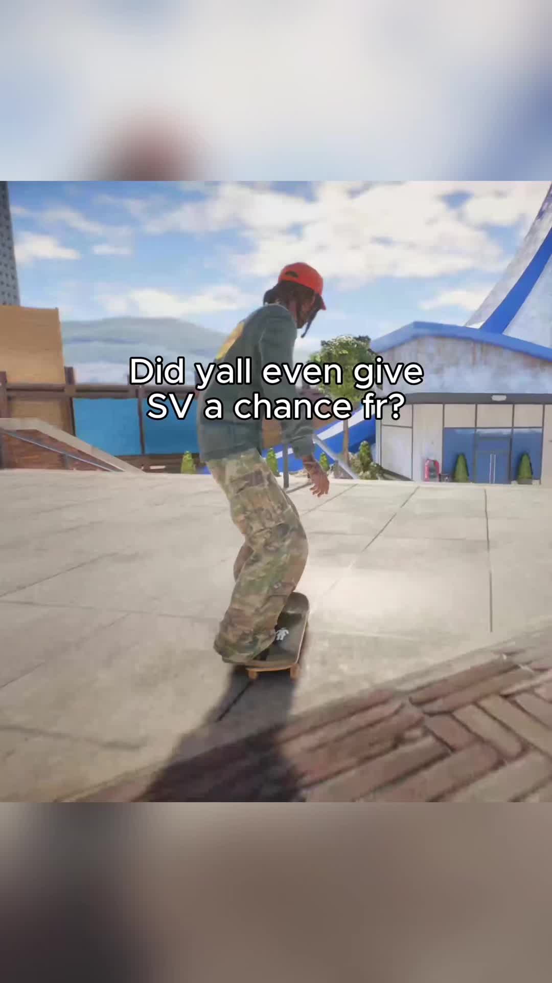 @Murda