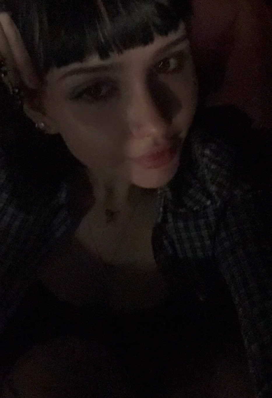 @Taylerfknhills