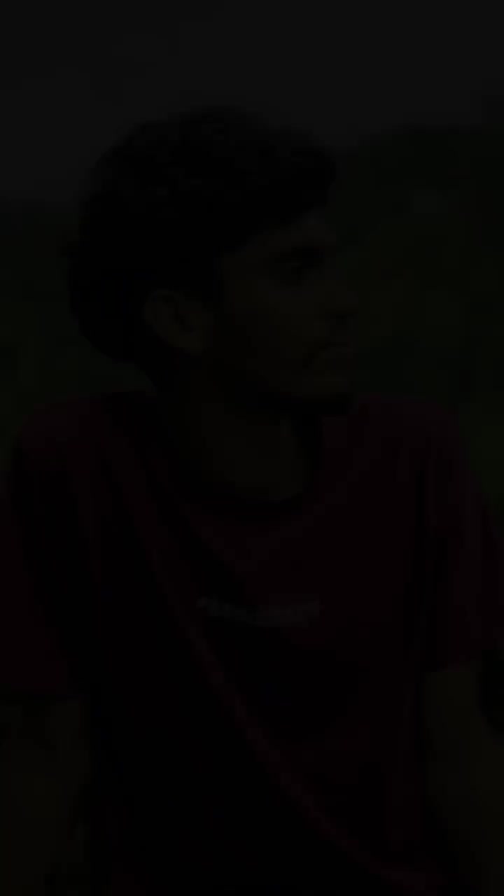 @nadeep