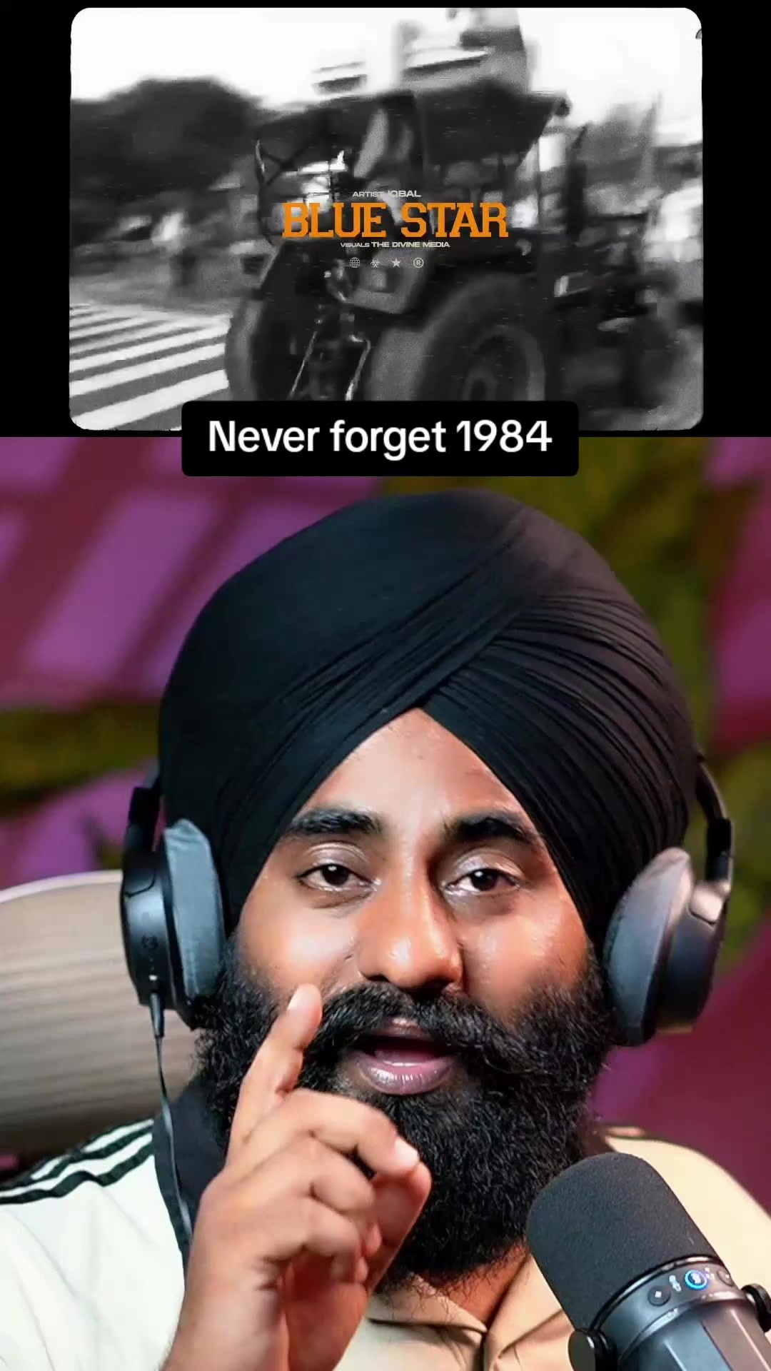 @Gurpej singh