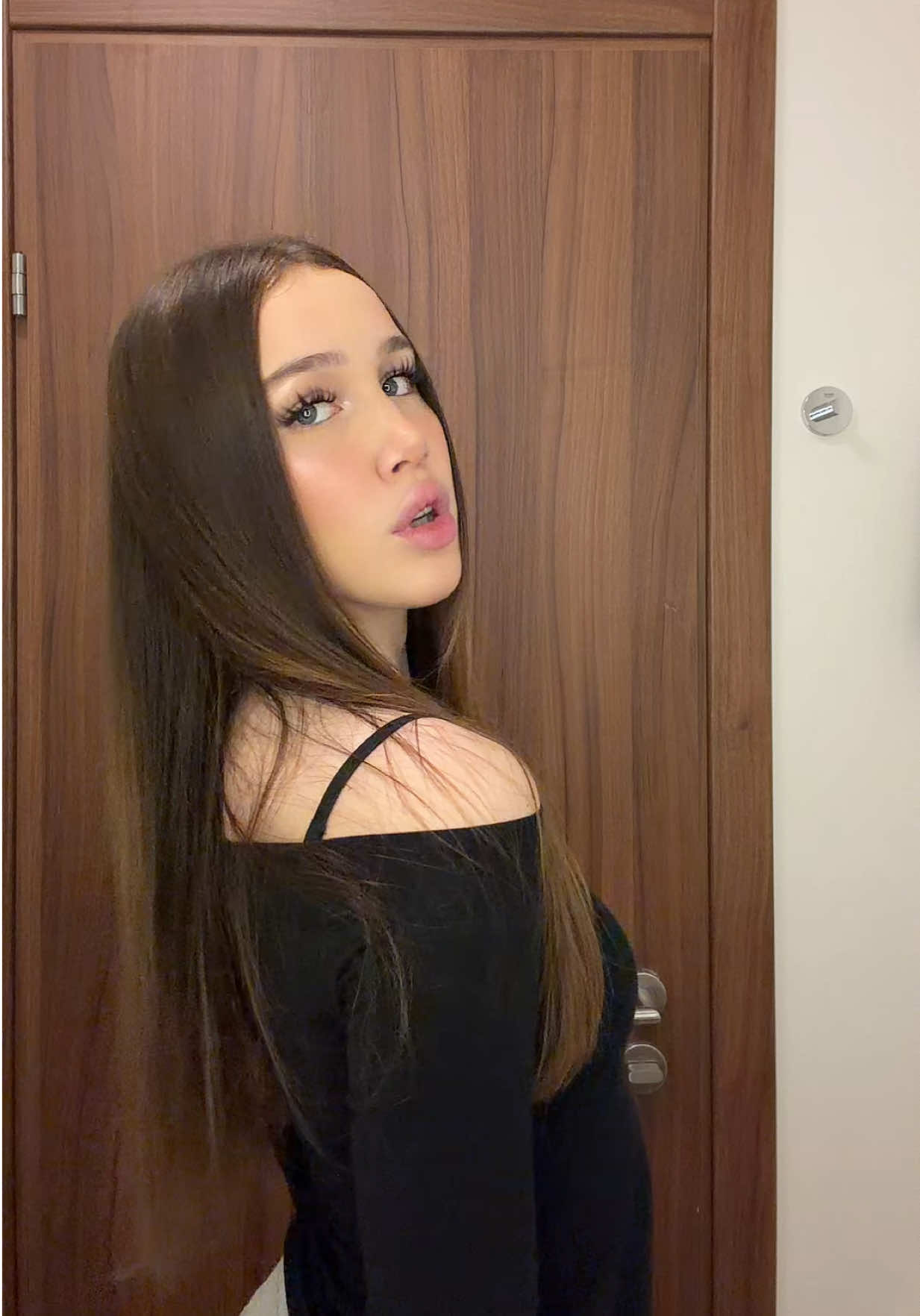 @тгк: веномша