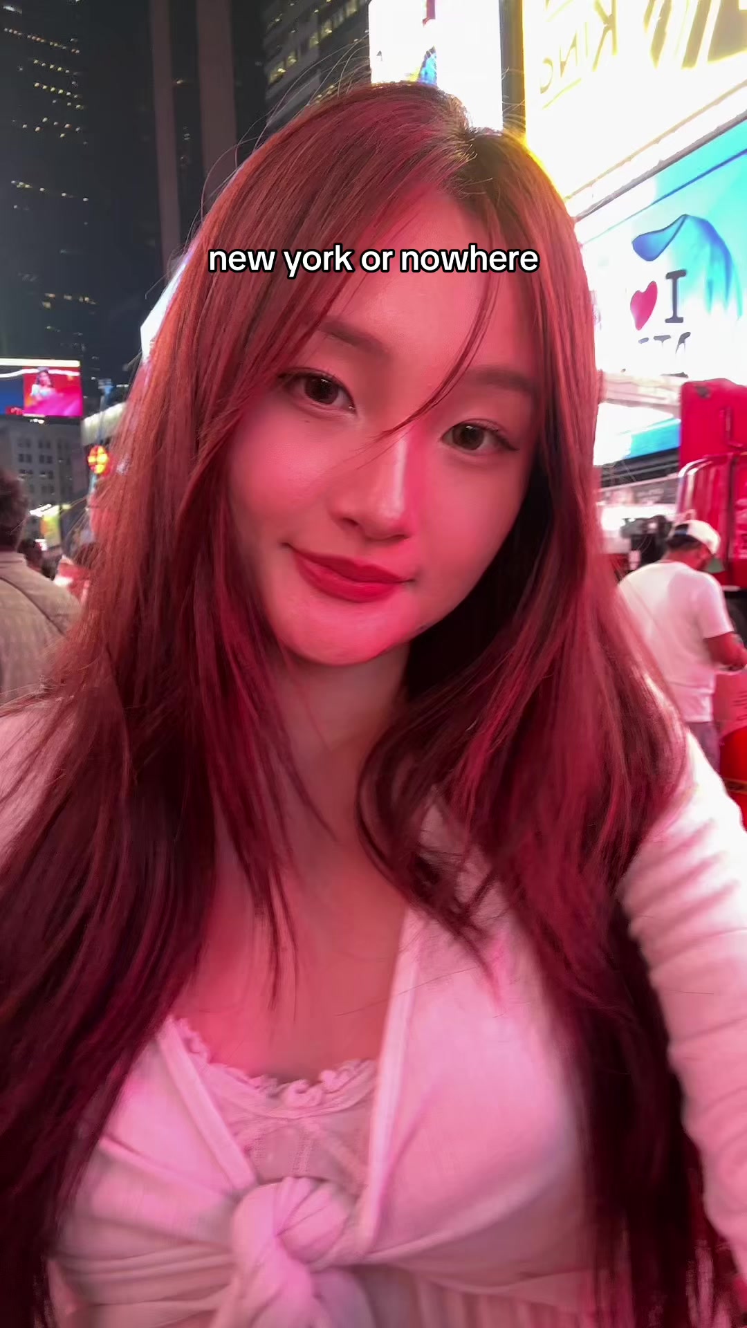 @朱樱 ₊˚ෆˎˊ˗