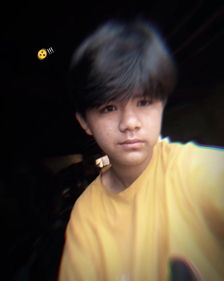 @S-NI-Y