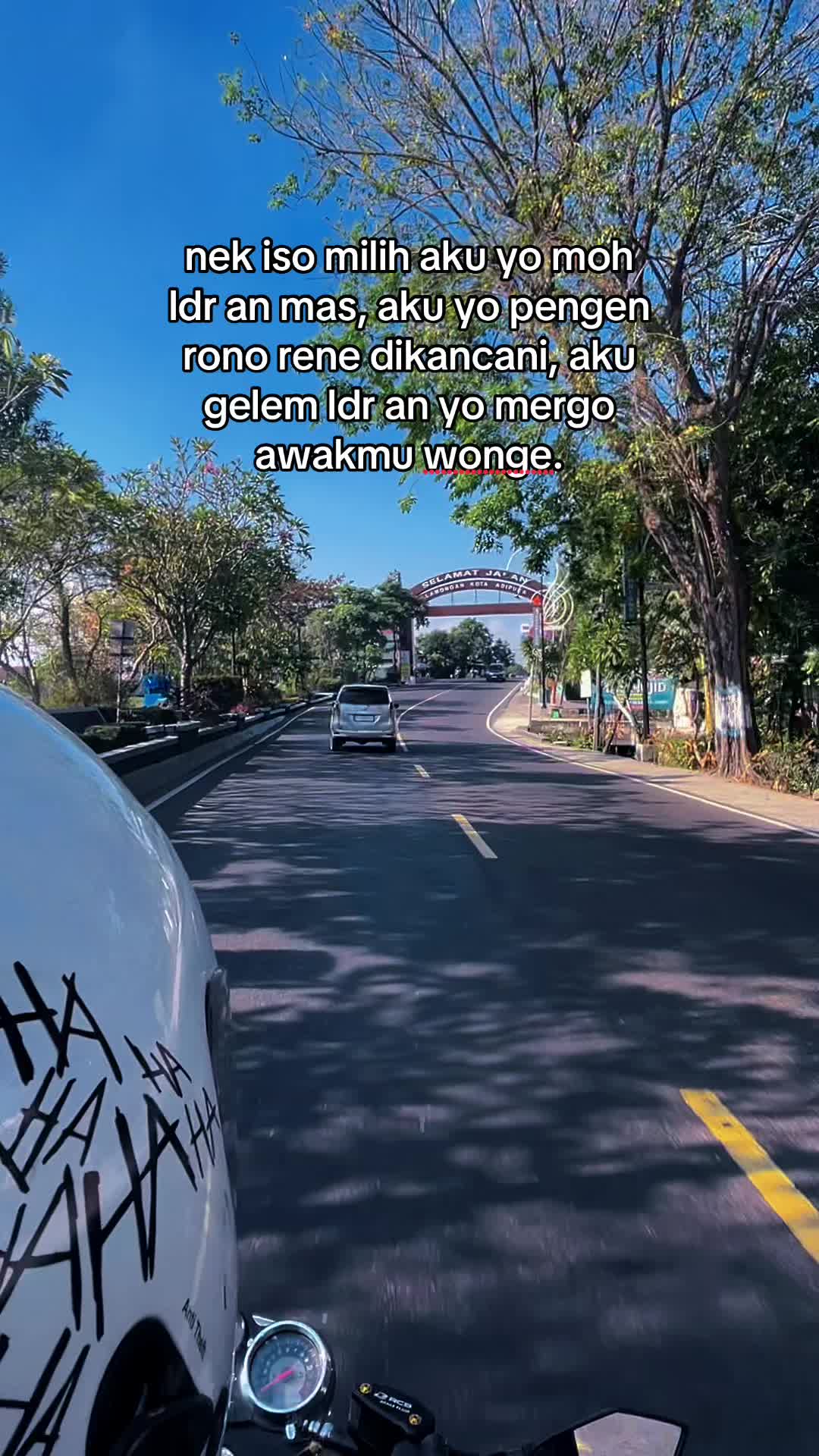 @pramystiyaa
