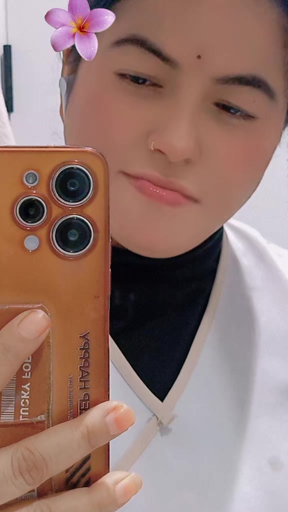 @Miss Mamata🧿🦚🫶