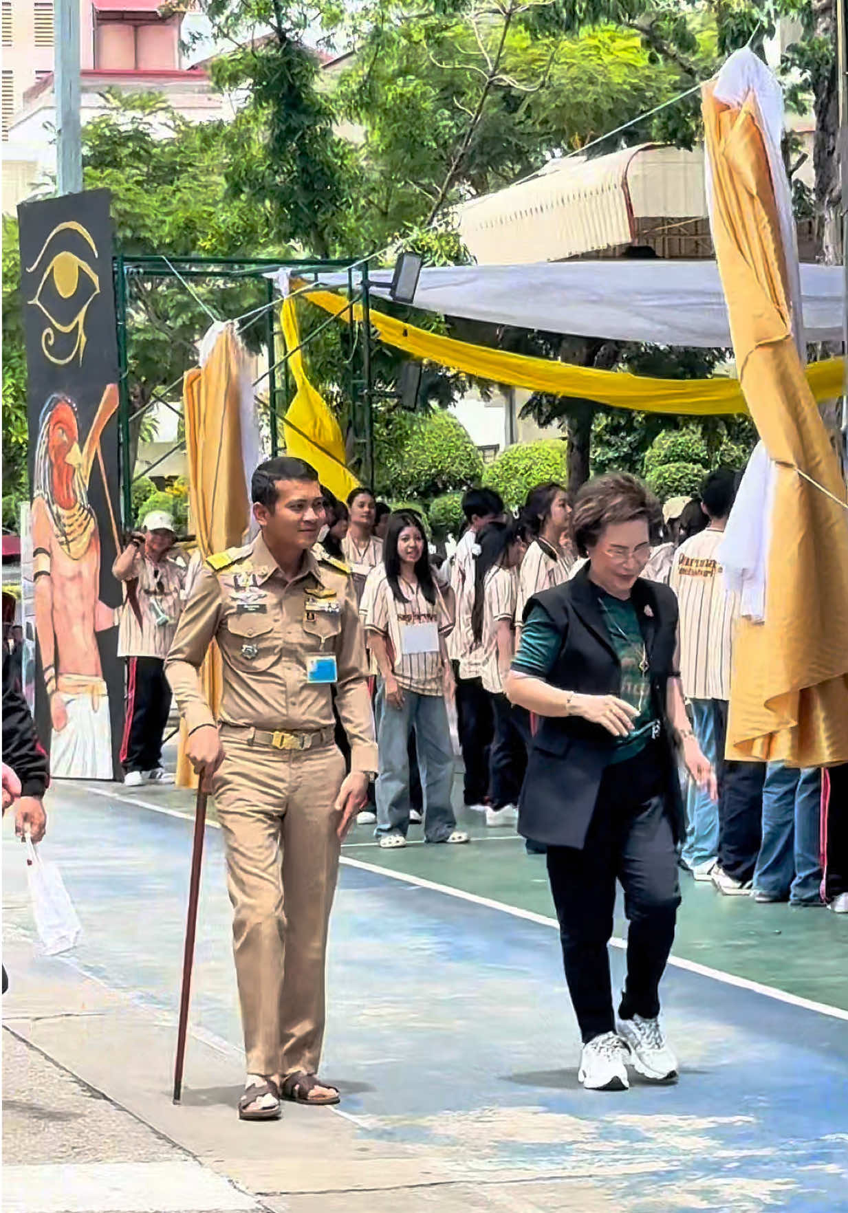 @ผู้ใหญ่วศิณ_ราชบุรี