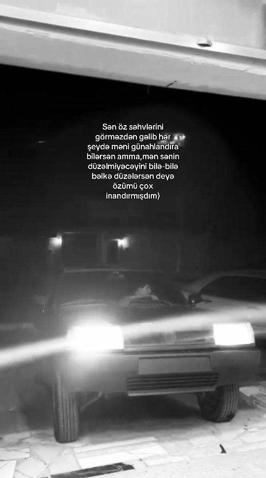 @Hesab Satılır.🇦🇿