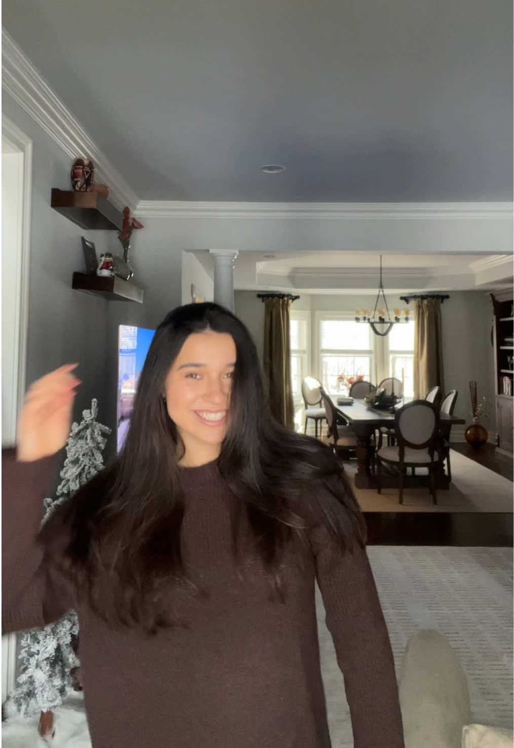 @erinschlusberg