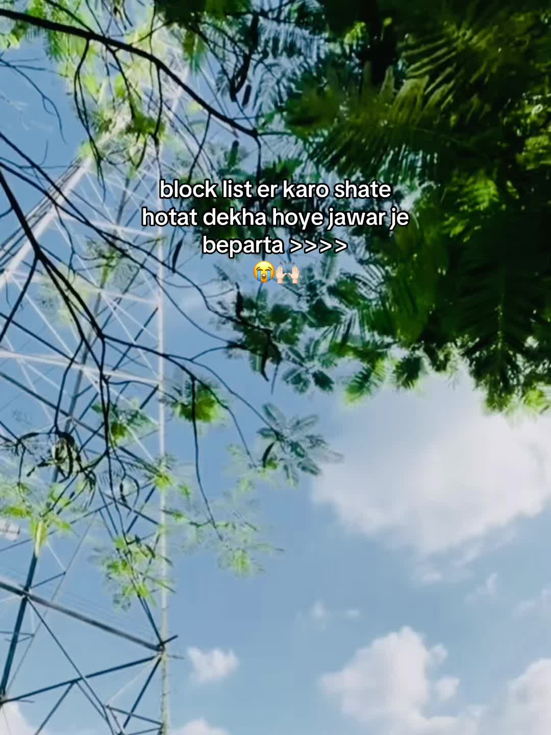 @Famous^Baccha🕷️