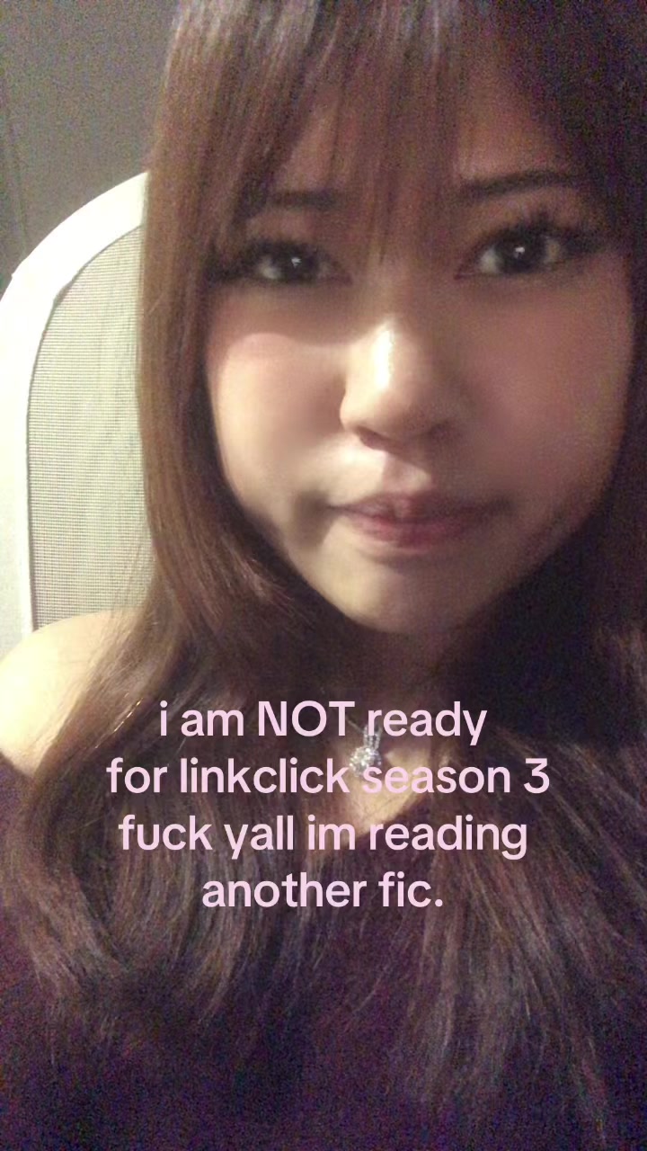 @yuriful✂️