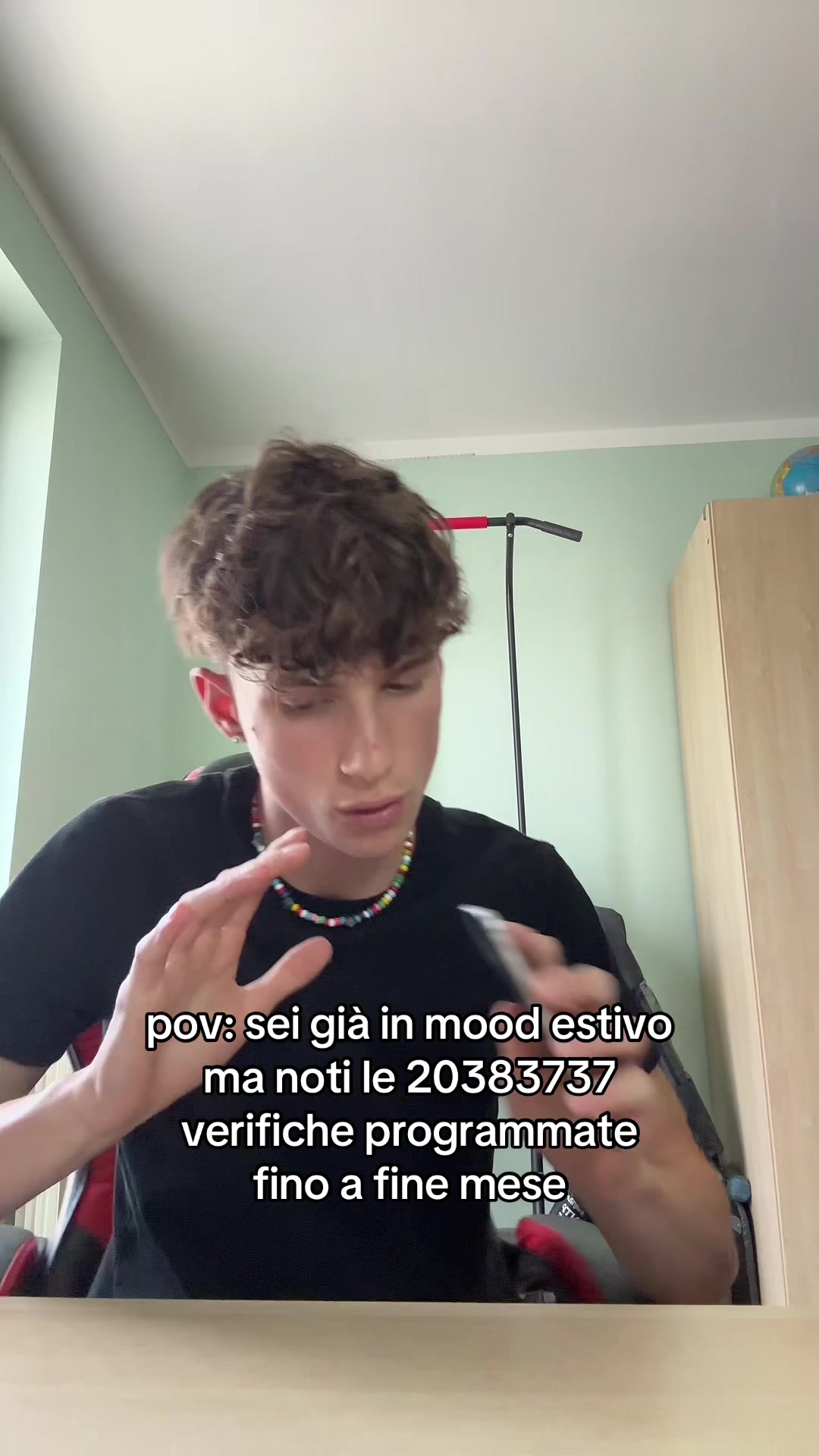 @federico💎