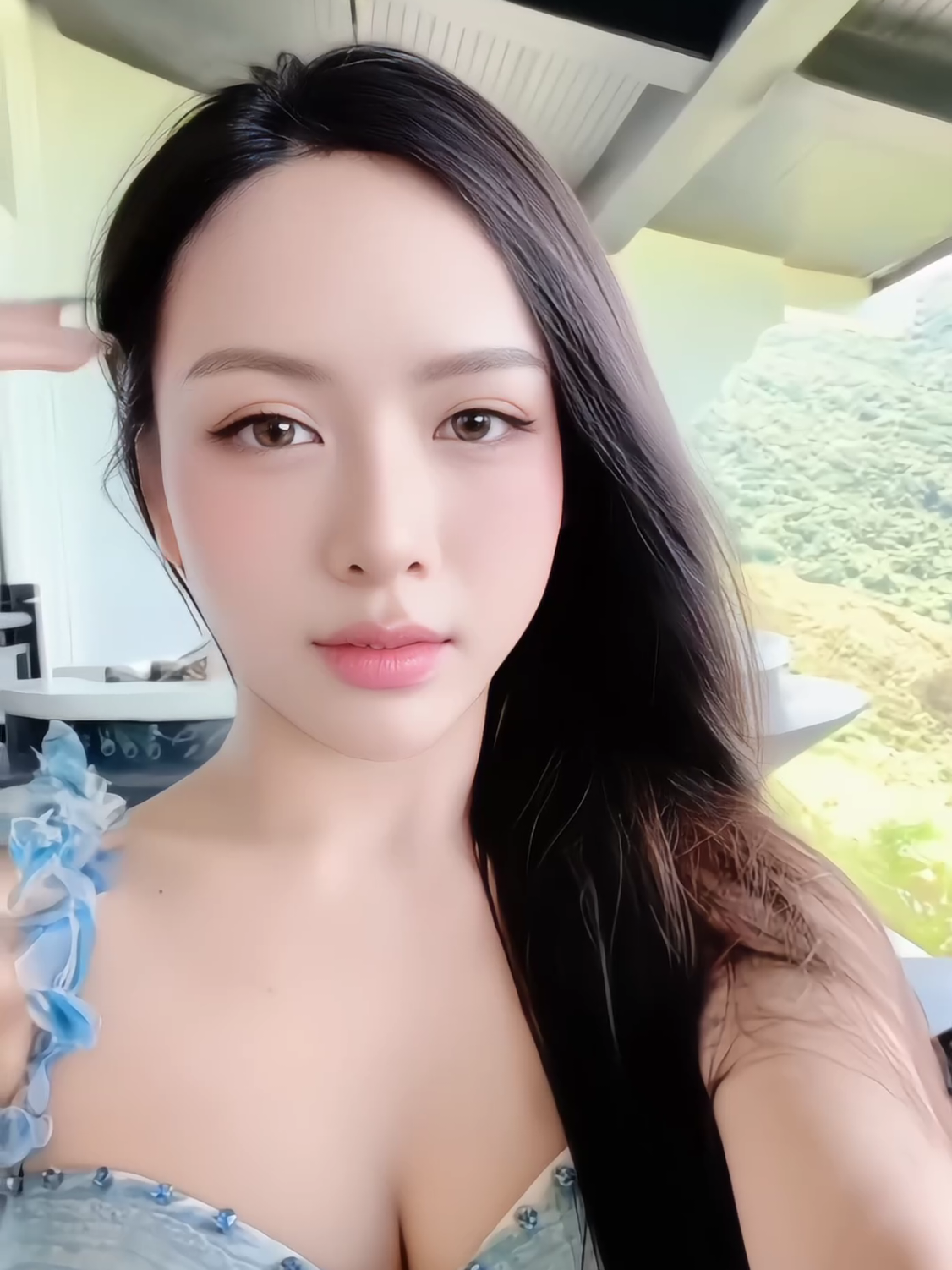 @𝐆&aacute;𝐢 𝐗𝐢𝐧𝐡 𝐌ỗ𝐢 𝐍𝐠&agrave;𝐲 ✅