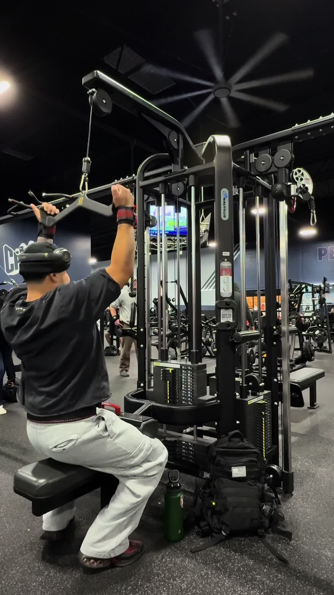 @Rube.lifts