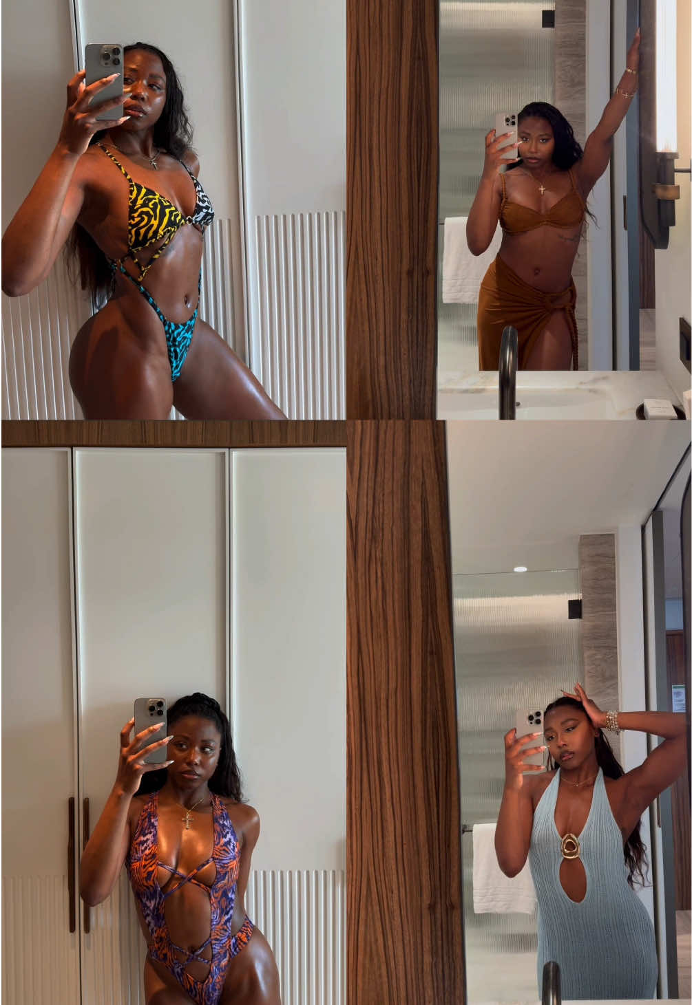 @keniicole
