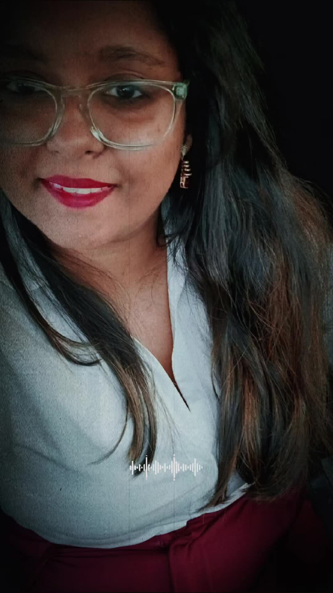 @Se&ntilde;orita Anchit