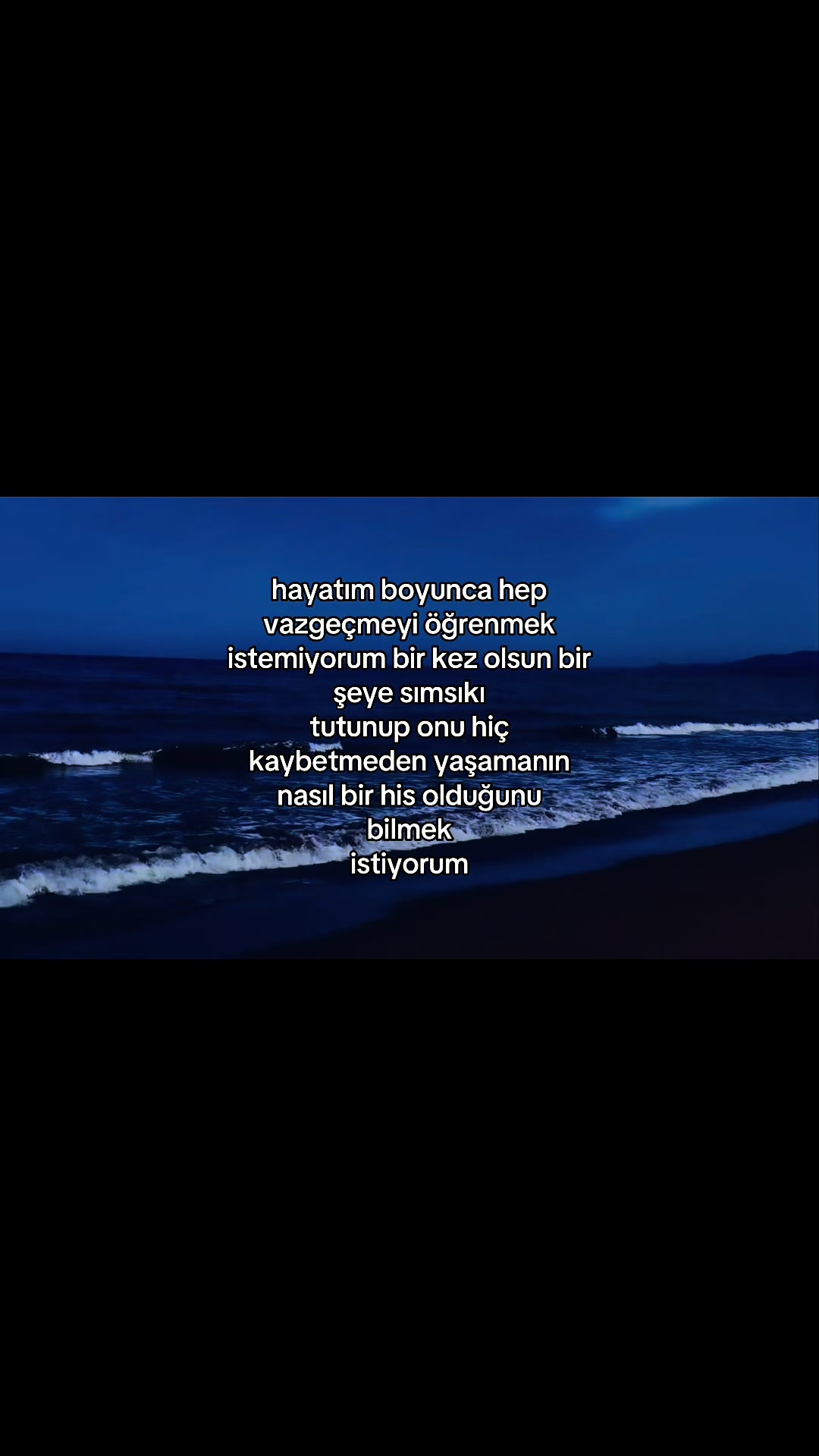 @Hesap satılıktır