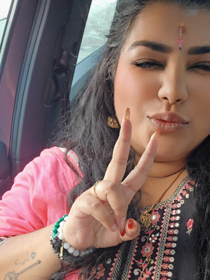 @கி💙🧿メ𝟶