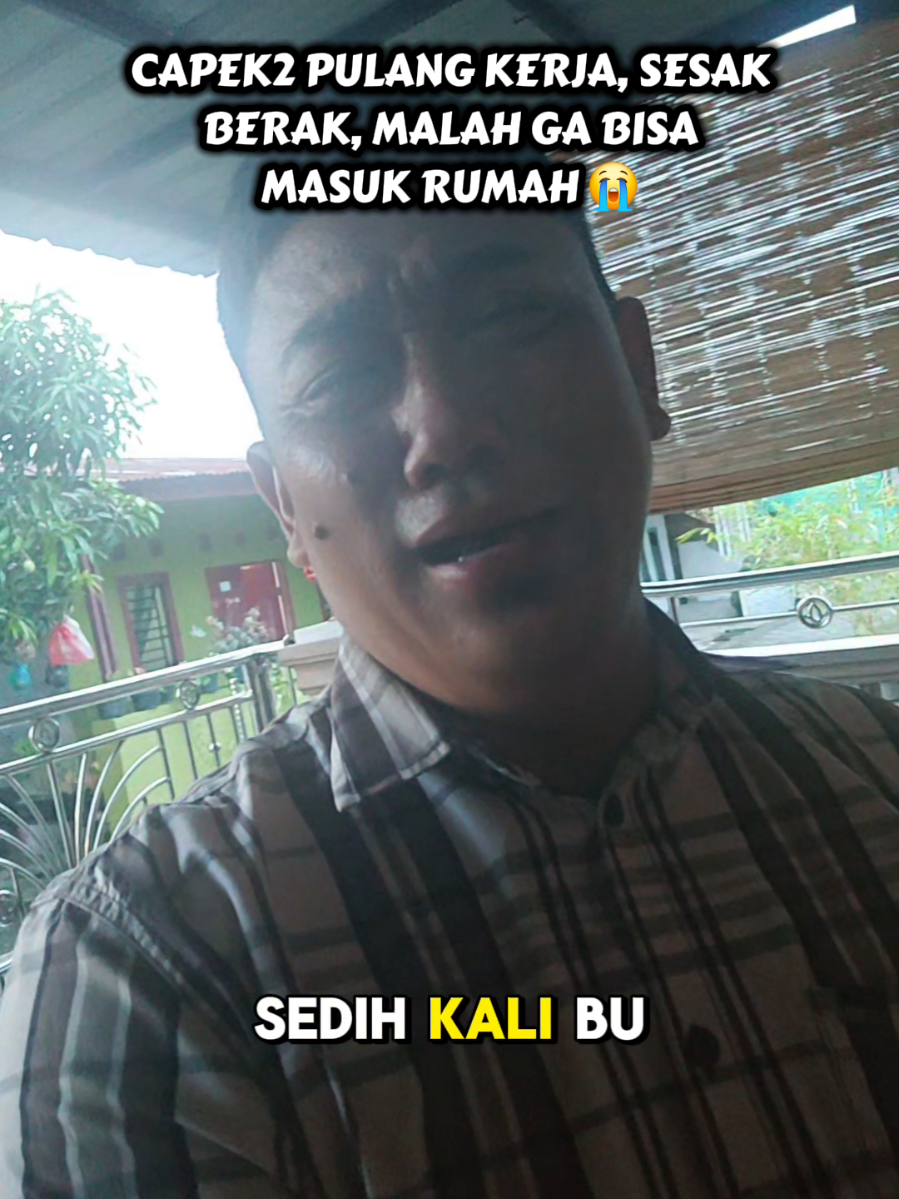 @INDOLA MOBIL (MobilBekasMedan)