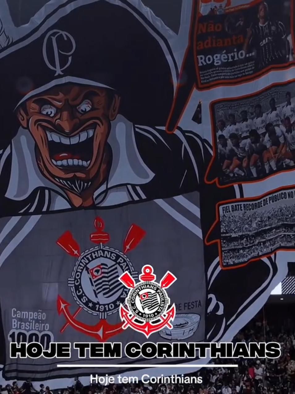 @@Corinthians1910
