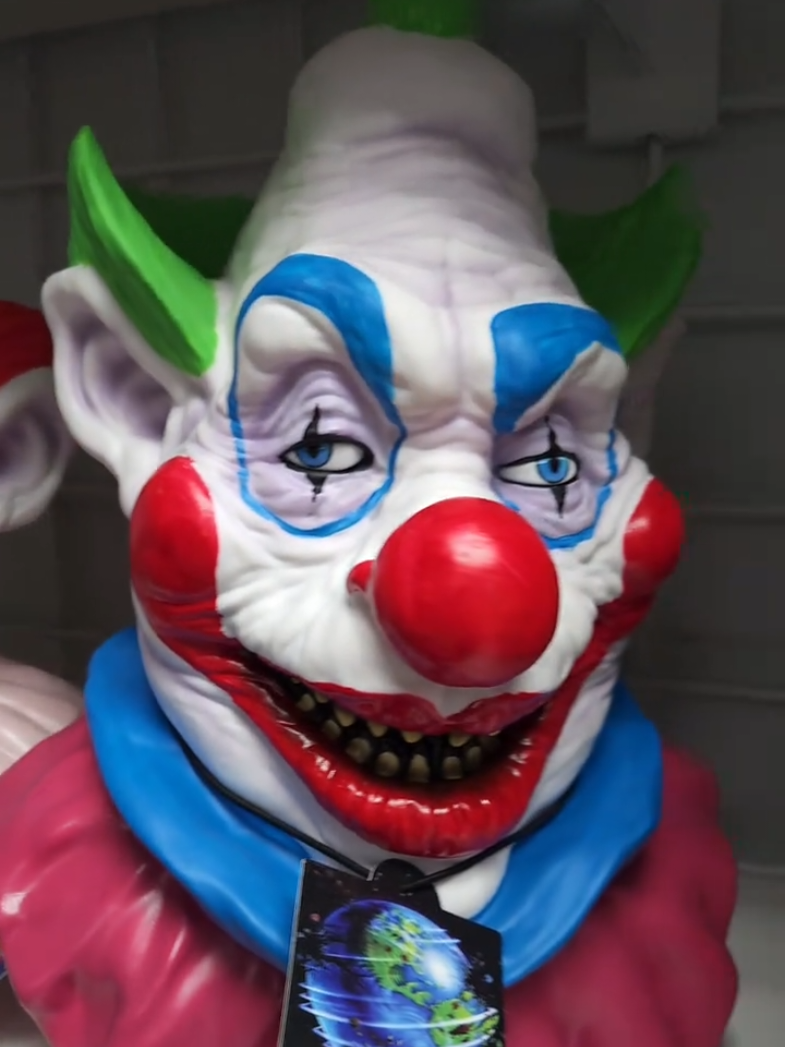 @𝘼𝙕 𝘾𝙤𝙡𝙡𝙚𝙘𝙩𝙤𝙧
