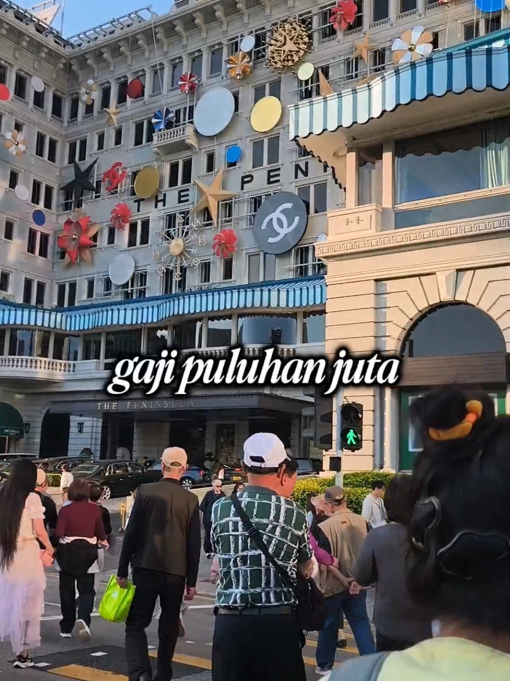 @𝐌𝐨𝐦 𝐃𝐢𝐲𝐚𝐡