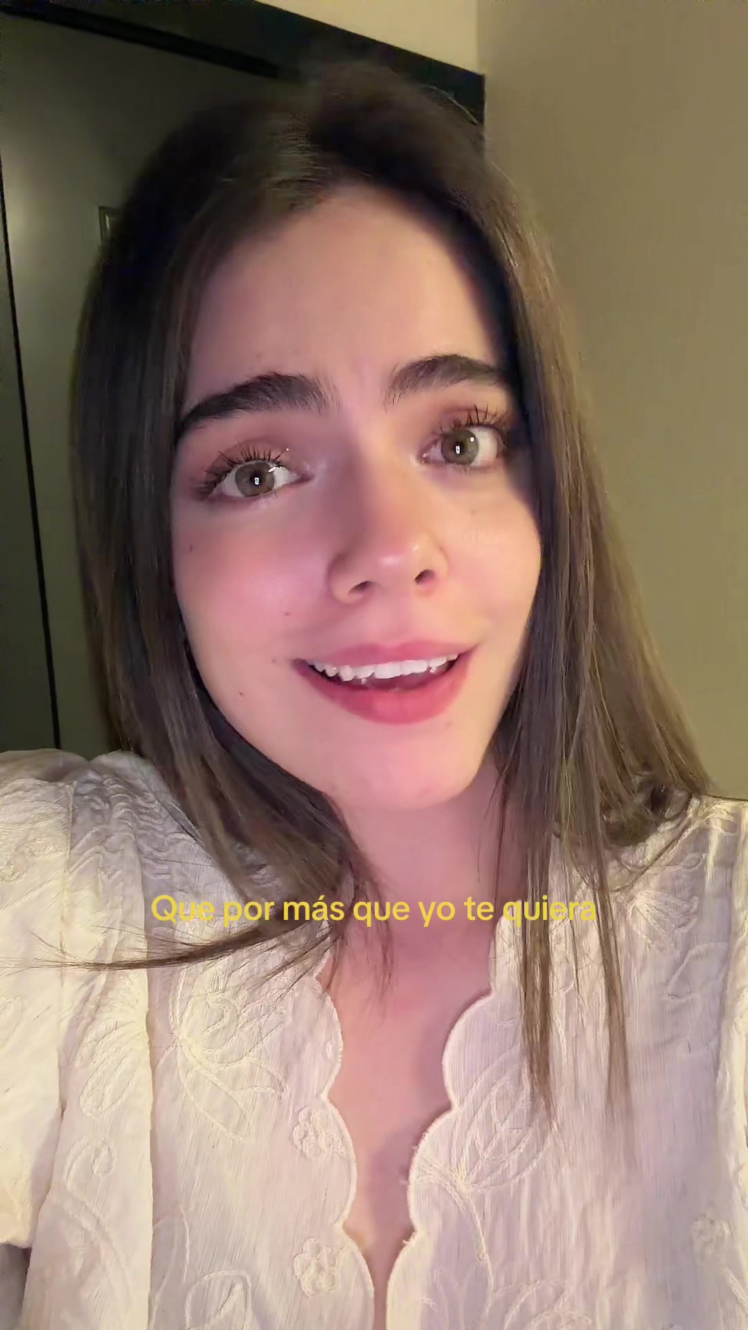 @Alba Clouthier