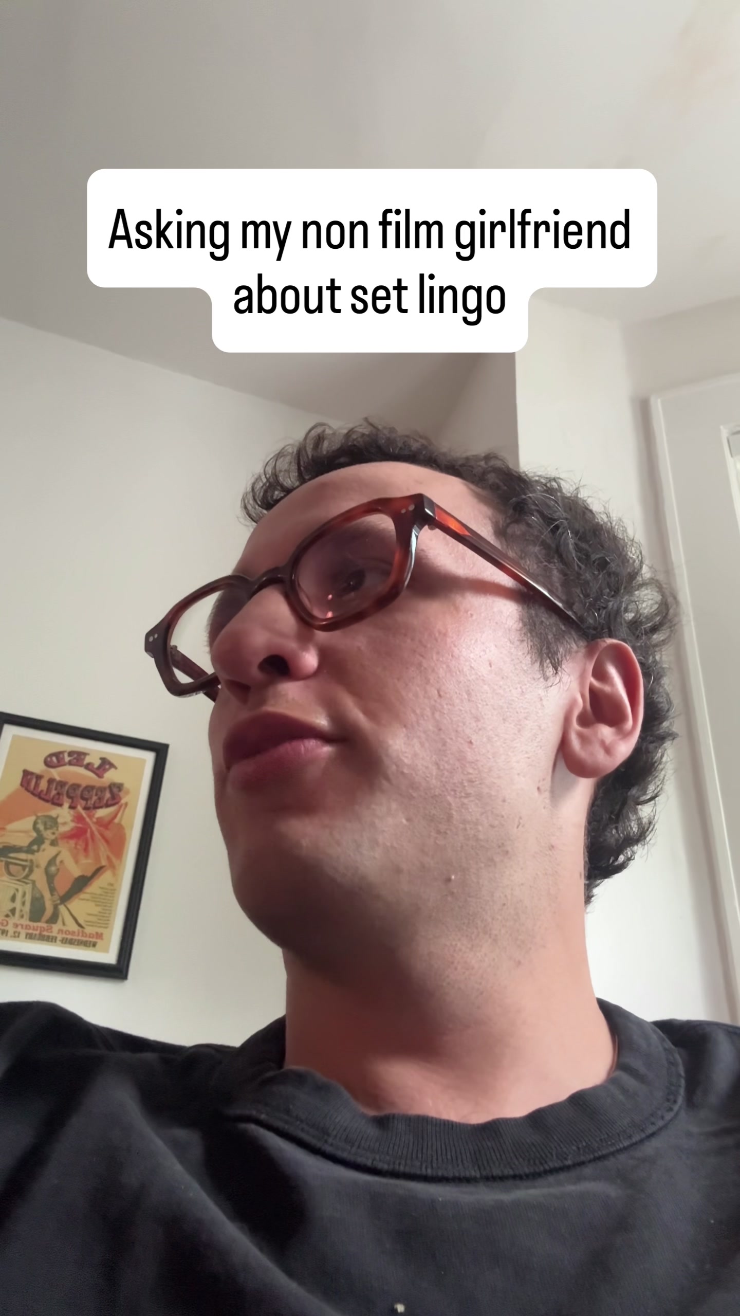 @Matt Aitia
