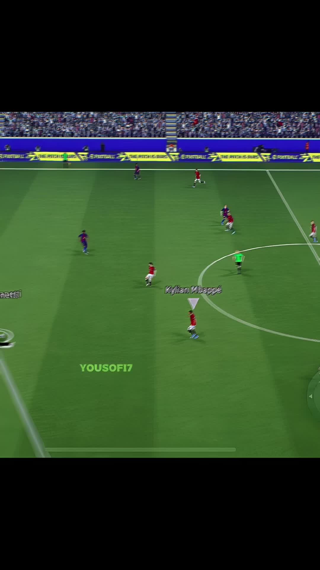 @yousofi7efootball