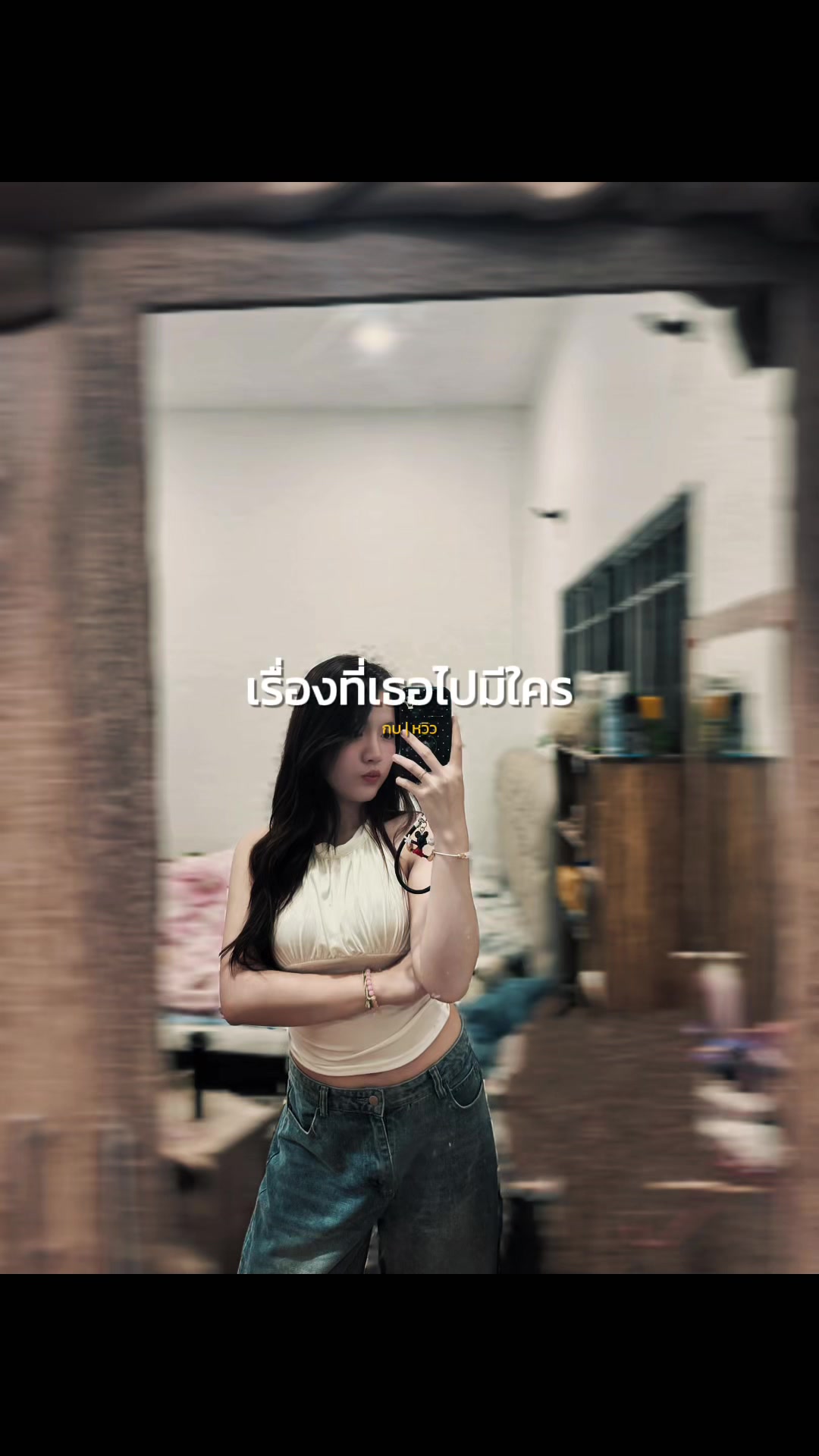 @NumfonXaiyavong