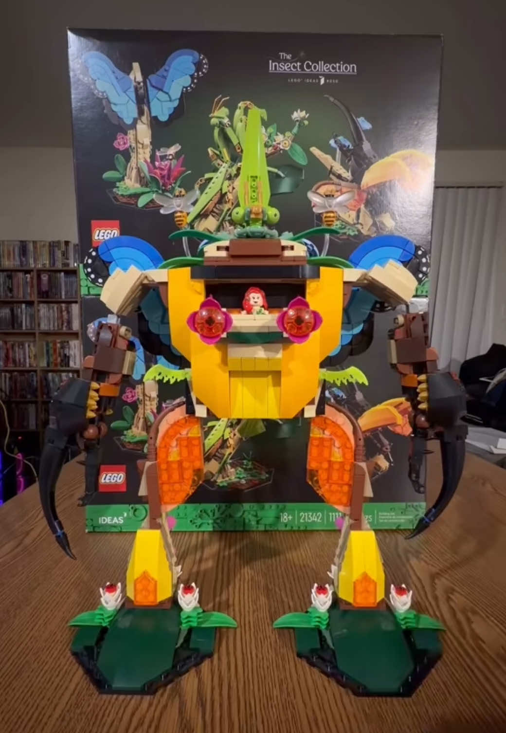 @MechMyLego