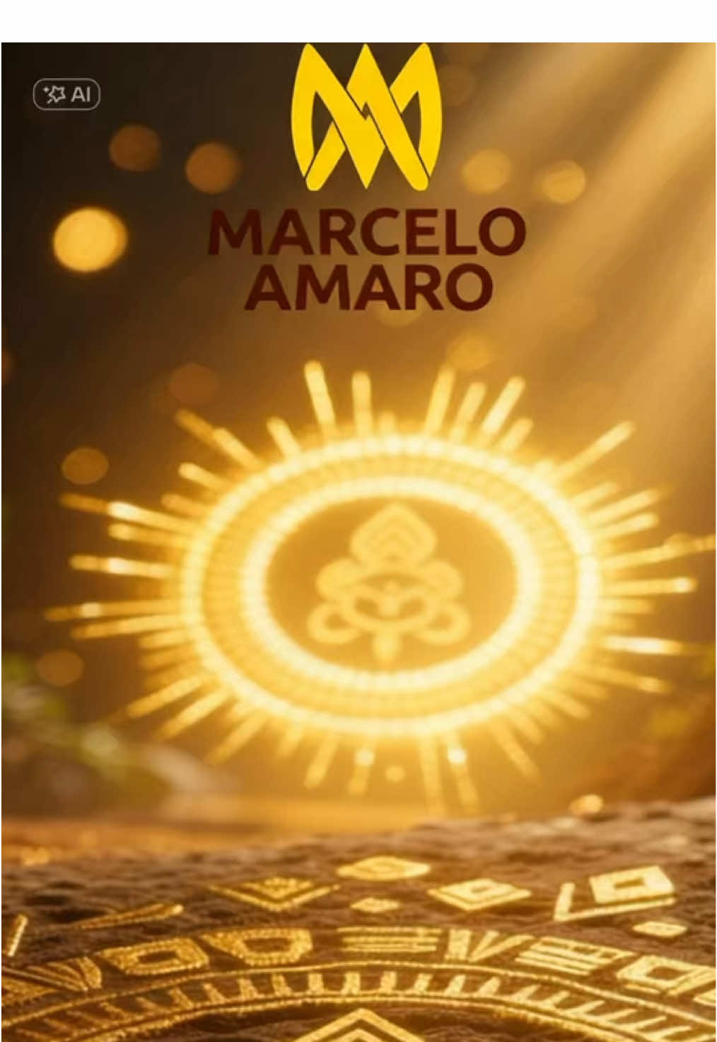 @Marcelo Amaro