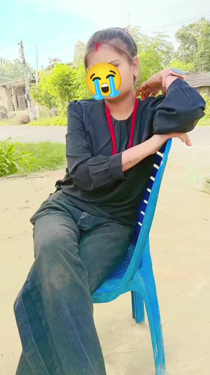 @sunaina mahato