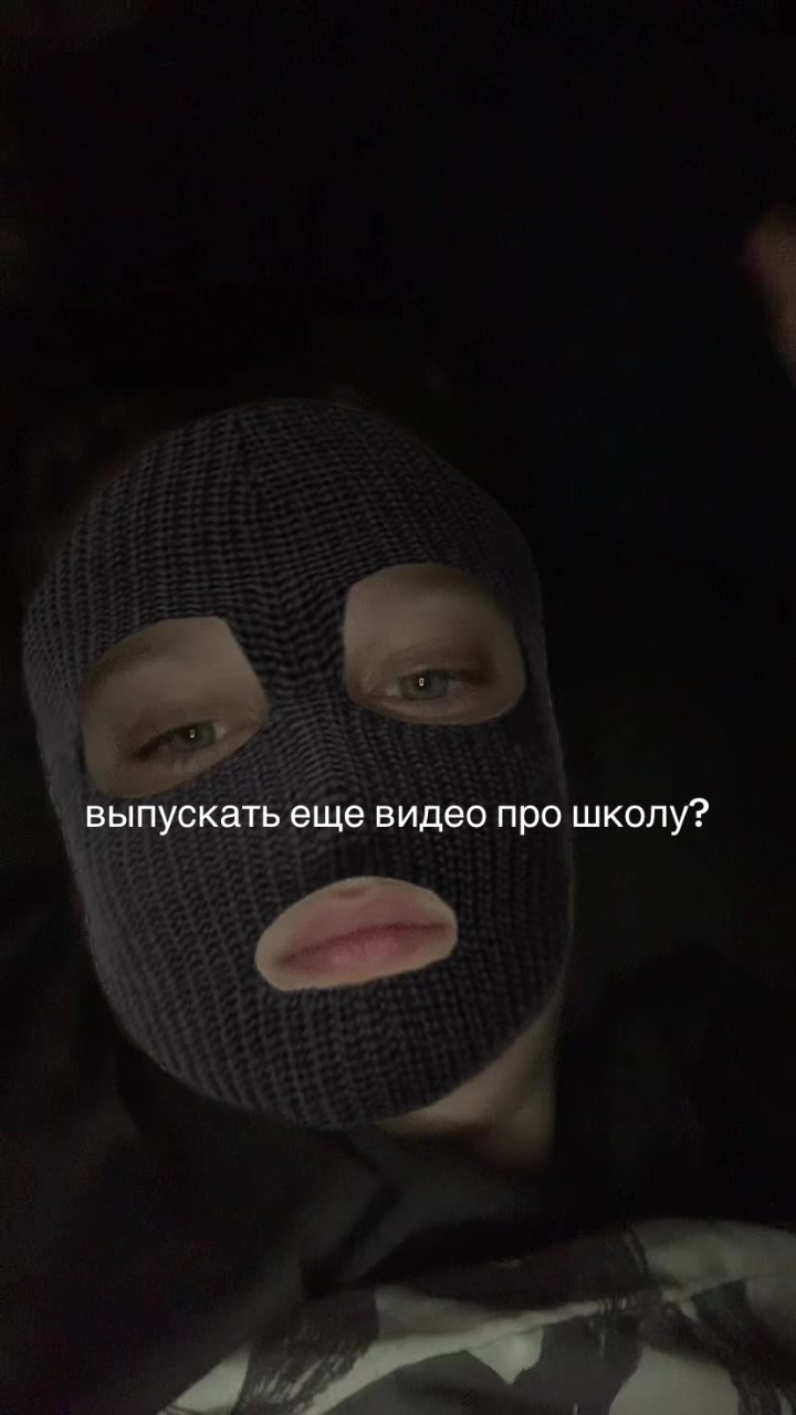 @𝐁𝐀𝐅𝐈