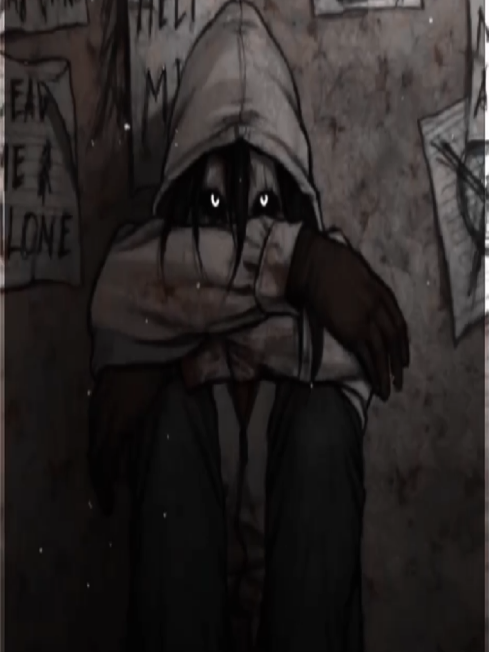 @𝐃𝐑 𝐀𝐑𝐆𝐎𝐒