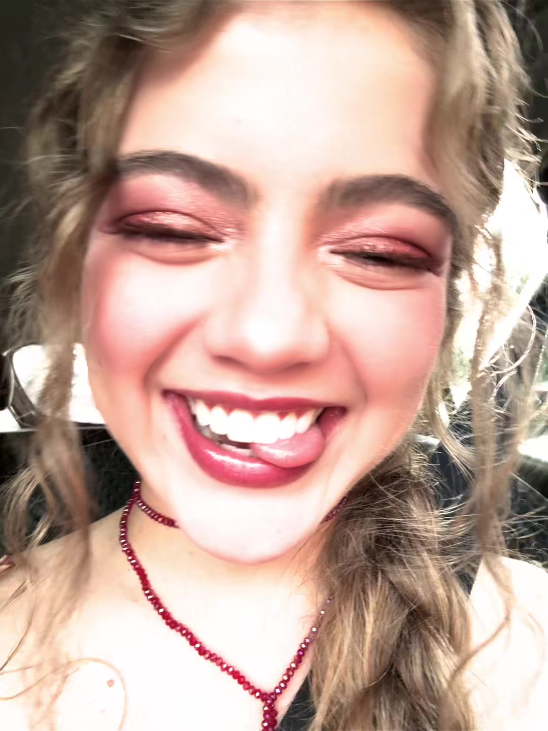 @marianamozo ๐