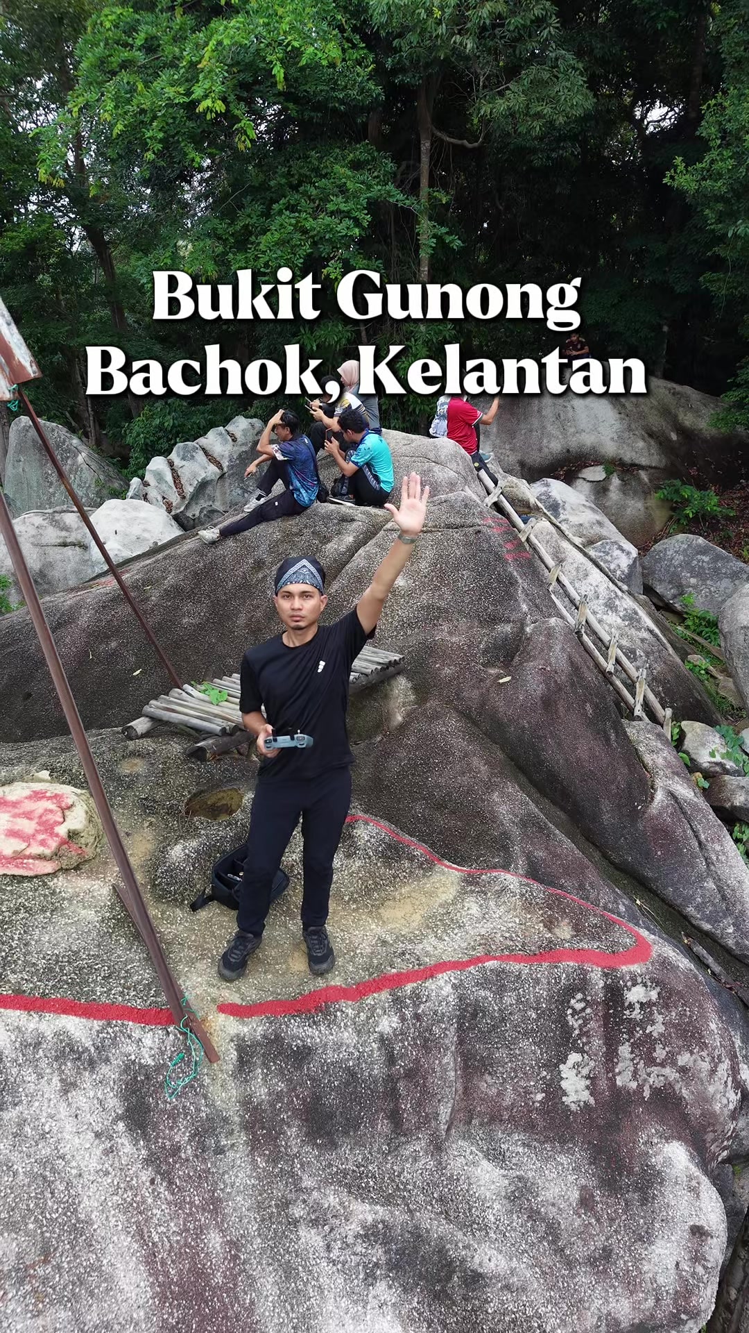 @Derak Sokmo