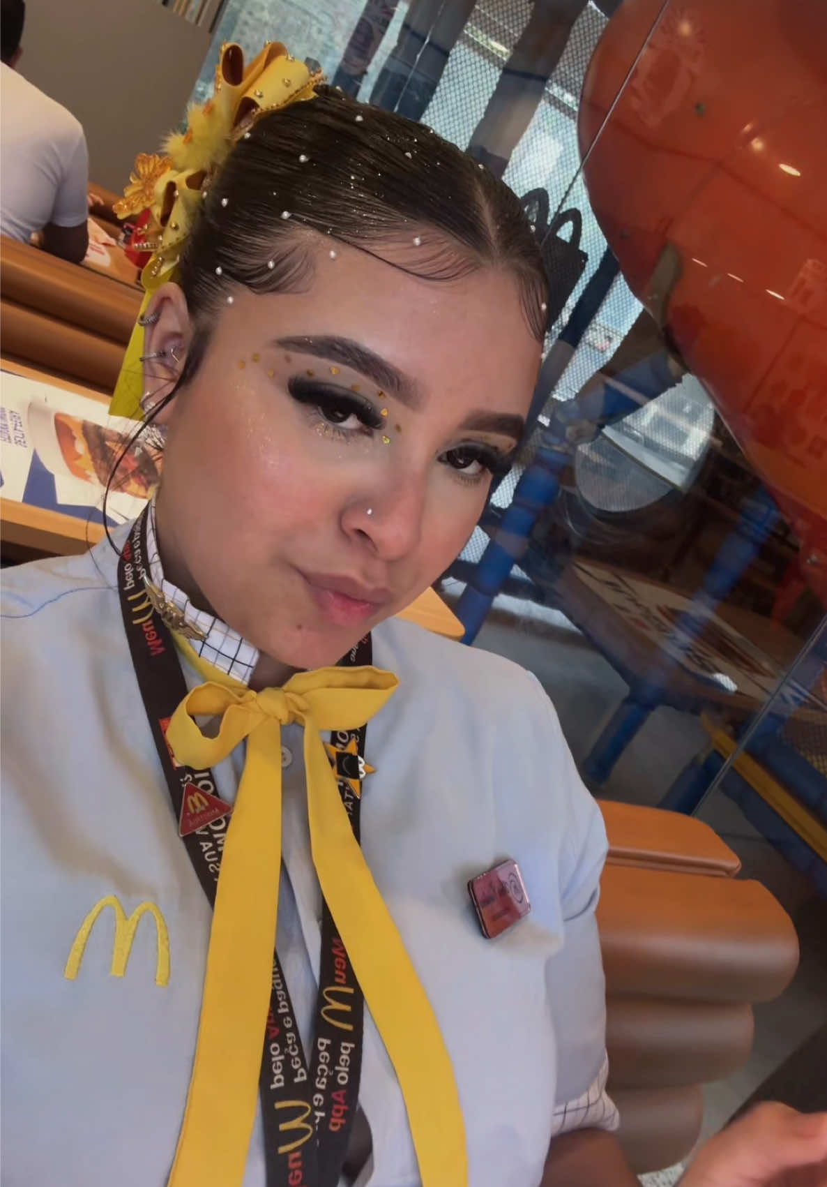 @Ana&ensp;Carolina💛terrinha💛