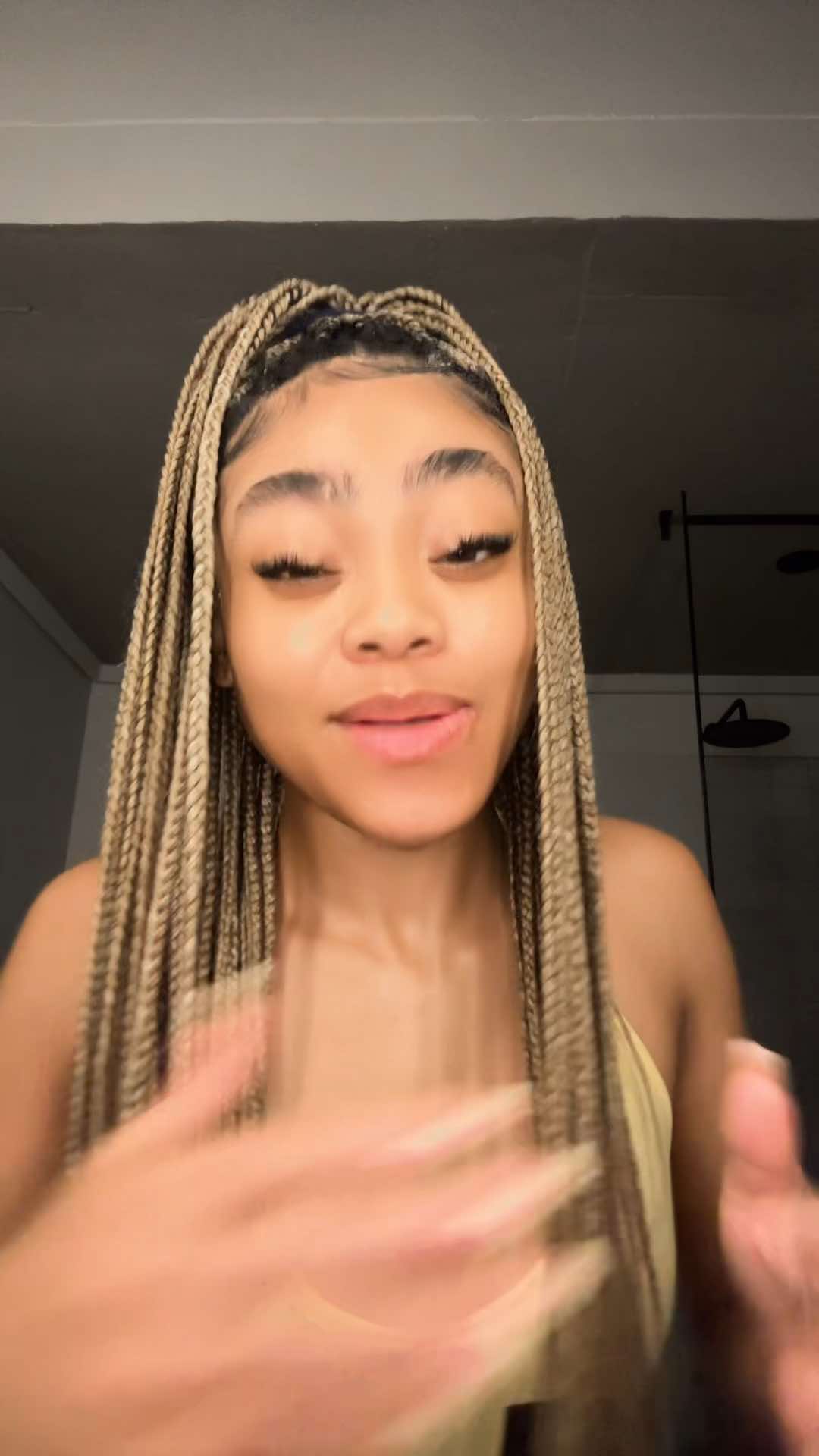 @ESPERANSA ZINHLE SITHOLE🤍