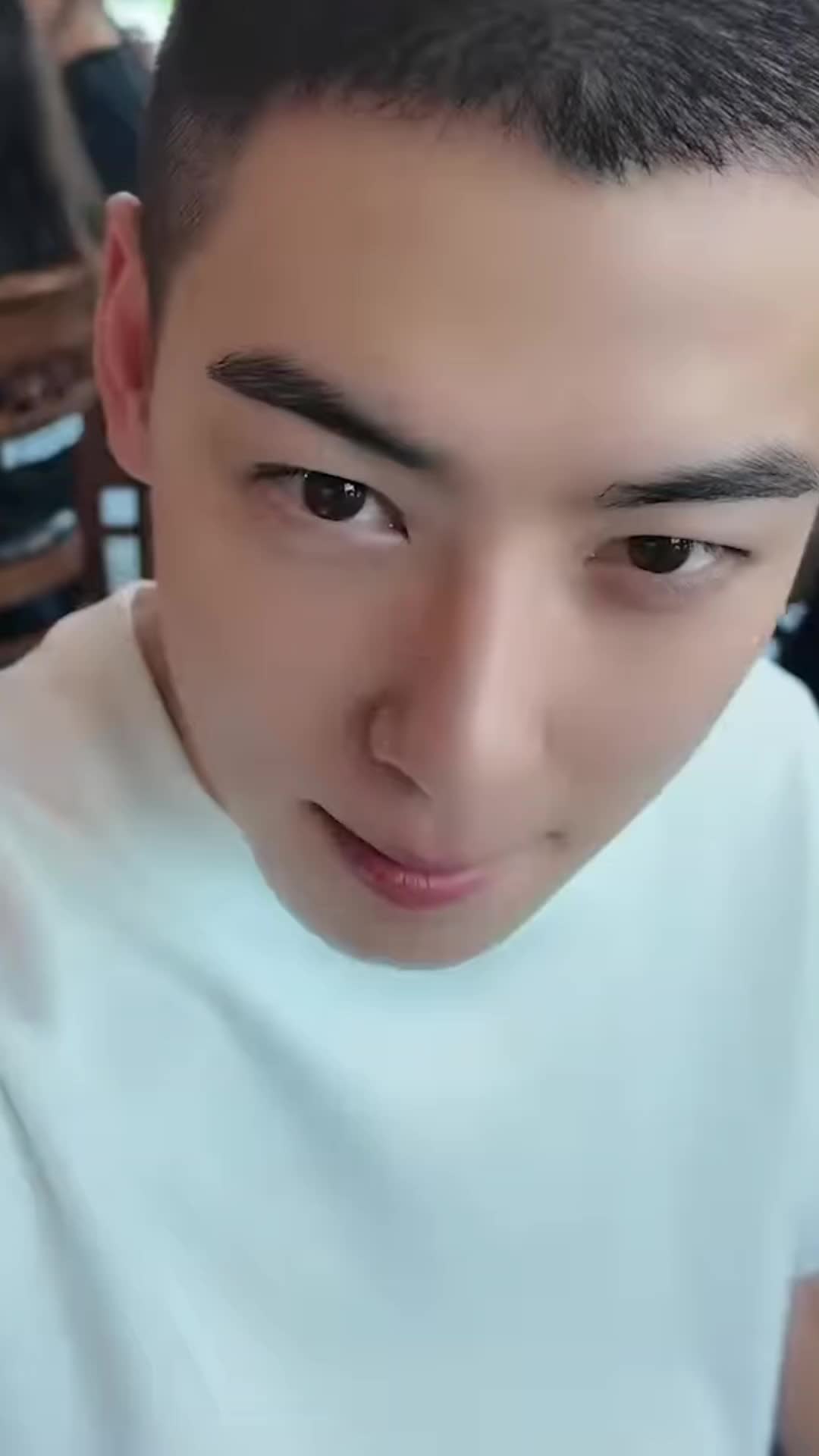 @eunwoo_ast.roha