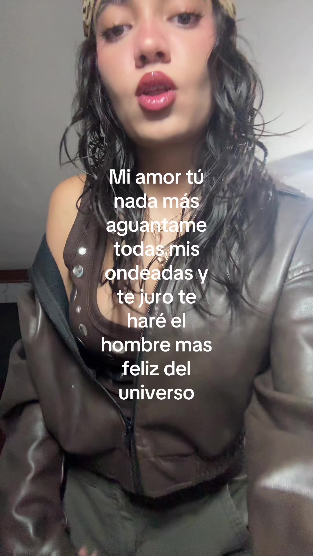 @Vale